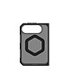 Coque téléphone