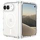 Coque téléphone