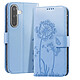 Coque téléphone