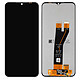 Ecran téléphone