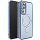 Coque téléphone