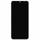 Avis Samsung Écran LCD pour Samsung Galaxy A14 5G Dalle PLS avec Vitre Service Pack Noir