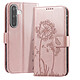 Coque téléphone