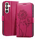 Coque téléphone