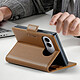 Coque téléphone