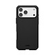 Coque téléphone
