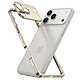 Coque téléphone