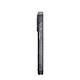 Acheter UAG Coque MagSafe pour iPhone 18 Pro / 17 Pro série Monarch Pro Antichoc Gris foncé