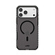 Coque téléphone
