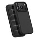 Coque téléphone