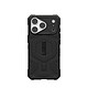 Coque téléphone