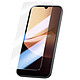 Mayaxess Protection d'Écran pour Redmi 17C 5G en Verre Trempé 9H Antichocs Transparent Conçu spécialement pour le Xiaomi Redmi 17C 5G, ce verre trempé protège efficacement votre écran contre les chocs et les rayures du quotidien grâce à sa résistance 9H.