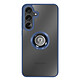 Coque téléphone