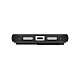 UAG Coque Magsafe pour iPhone 18 Pro Max / 17 Pro Max Pathfinder Coins Renforcés Orange pas cher