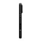 Acheter UAG Coque MagSafe pour iPhone 18 Pro Max / 17 Pro Max Série Dot Antichoc 4.6 m Noir