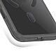 Avis Générique Coque MagSafe pour iPhone 18 Pro Max Protection Rigide Anti-jaunissement Noir