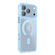Coque téléphone