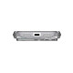 Acheter UAG Coque MagSafe pour iPhone 18 Pro / 17 Pro série Plyo Renforcée Multicolore