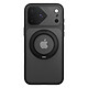 Coque téléphone