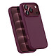 Coque téléphone