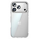 Coque téléphone