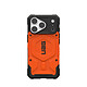 Coque téléphone