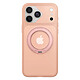 Coque téléphone