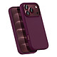 Coque téléphone