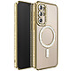 Coque téléphone