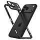 Coque téléphone