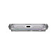 Acheter UAG Coque MagSafe pour iPhone 18 Pro Max / 17 Pro Max série Plyo Renforcée Multicolore