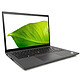 Avis Lenovo ThinkPad T14 Gen 3 - i5 Gen 12 - 16 Go - SSD 480 Go - Windows 11 · Reconditionné