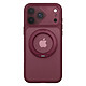 Coque téléphone