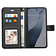 Coque téléphone