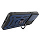 Coque téléphone