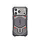 Coque téléphone