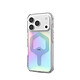 UAG Coque MagSafe pour iPhone 18 Pro / 17 Pro série Plyo Renforcée Multicolore pas cher