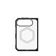 Coque téléphone