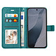 Coque téléphone