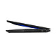 PC portable reconditionné