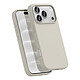 Coque téléphone