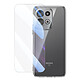 Coque téléphone