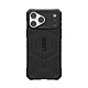 Coque téléphone
