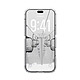 Avis UAG Coque MagSafe pour iPhone 18 Pro Max / 17 Pro Max série Plyo Renforcée Multicolore