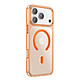 Coque téléphone