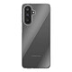 Coque Intégrale pour Samsung Galaxy A57 avec Protection Écran Intégré Transparent pas cher