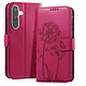 Coque téléphone