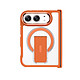 Coque téléphone