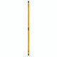 Samsung Nappe de Liaison Carte Mère à Carte Fille pour Galaxy A37 Service Pack Jaune Cette Nappe de Liaison Carte mère à Carte fille est spécialement conçue pour votre Samsung Galaxy A37 5G afin de réparer les liaisons internes de votre appareil.