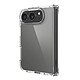 Coque téléphone